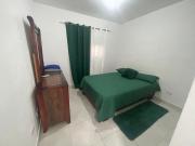 Top La Romana Top La Romana