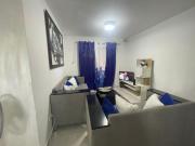 Top La Romana Top La Romana