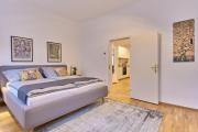 Top Vienna