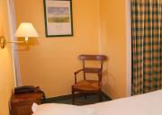 Top Trouville-sur-Mer