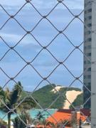 Marina Bezerril - Pontamares 201 Morro do Careca