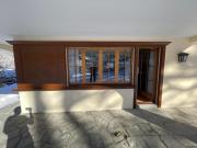 Top Klosters Serneus Top Klosters Serneus