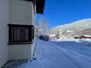 Top Klosters Serneus Top Klosters Serneus