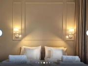 Top Łódź Top Łódź