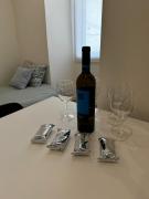 Very central location apartment