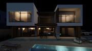 Villa Just be Light by Trawelltopia - Pool, WiFi