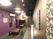 Korin - Vacation STAY 60460v