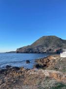 Casa Cabo Palos