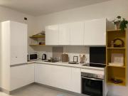 Top Cardano al Campo