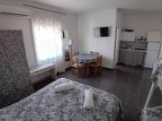 bbsulmare-com Sole Apartment