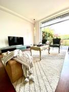 villa country club cariari