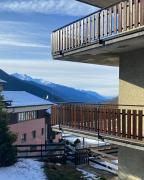 Piccolo chalet Piccolo chalet