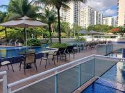 Verano Stay Suite Rio 2