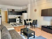 Great King Apartment