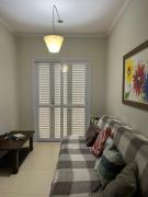 Apto Capão 2 quartos 250m do mar