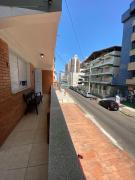 Apto Capão 2 quartos 250m do mar