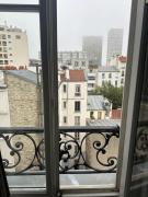 Top Paris