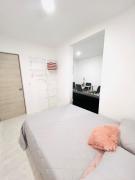 Top Cartagena de Indias