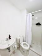 Top Cartagena de Indias