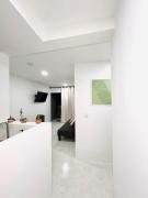 Top Cartagena de Indias