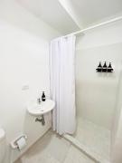 Top Cartagena de Indias