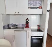 Top Canet-en-Roussillon