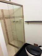 Top Cartagena de Indias