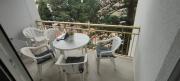 Top Fuengirola