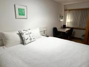 Studio Breiti I eigener Eingang I Basel