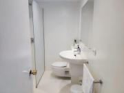 Top Santa Eularia des Riu