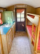 Top Saint-Pantaléon-de-Lapleau