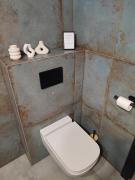 Top Brenna Top Brenna