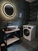 Top Brenna Top Brenna