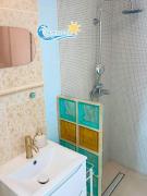 Top Gdańsk Top Gdańsk