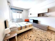 Luminoso a due passi da Trastevere Luminoso a due passi da Trastevere