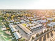 Top Dubbo
