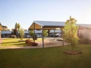Top Dubbo