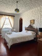 Top Huanchaco Top Huanchaco