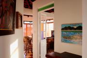 Top Puntarenas