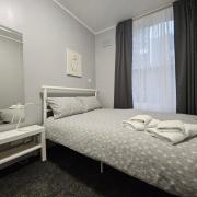 Beautiful Rooms Close to Central London