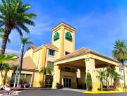 Top Orlando