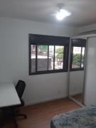 Top São Paulo Top São Paulo