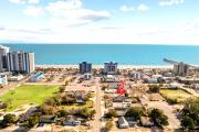 Top Myrtle Beach