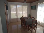 Top Balneario Claromecó