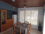 Top Balneario Claromecó Top Balneario Claromecó