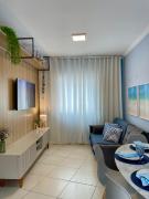 Boqueirão beach house