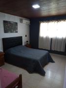 Top Balneario Claromecó