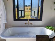 The Forager Glamping at Twigley Farm