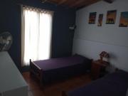 Top Balneario Claromecó