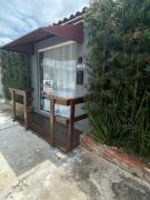 Casa de São Francisco do Sul